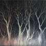 Radiohead - The King Of Limbs NM or M-