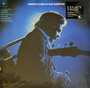 Johnny Cash - Johnny Cash At San Quentin VG+