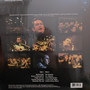 Johnny Cash - Johnny Cash At San Quentin VG+