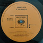 Johnny Cash - Johnny Cash At San Quentin VG+