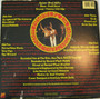 Ozzy Osbourne - Speak Of The Devil VG+
