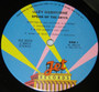 Ozzy Osbourne - Speak Of The Devil VG+