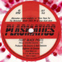 Plasmatics  - Butcher Baby VG+