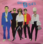 The B-52's - 6060-842 VG+