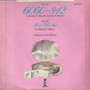 The B-52's - 6060-842 VG+