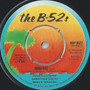 The B-52's - 6060-842 VG+