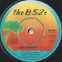 The B-52's - 6060-842 VG+