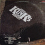 The Kinks - Low Budget VG+