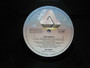 The Kinks - Low Budget VG+