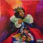 J. Cole - KOD NM or M-