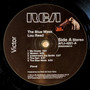 Lou Reed - The Blue Mask NM or M-