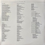 Lou Reed - The Blue Mask NM or M-