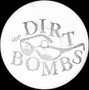 The Dirtbombs - Pray For Pills VG+