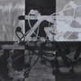 R Hunter - Yield M