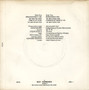 Buzzcocks - Spiral Scratch VG+
