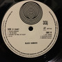 Black Sabbath - Black Sabbath VG+