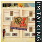 I'm Talking - Bear Witness VG+