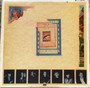 I'm Talking - Bear Witness VG+