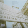 The Smiths - Strangeways, Here We Come VG+