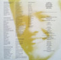 The Smiths - Strangeways, Here We Come VG+