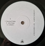 Fabulous Diamonds - Commercial Music VG+