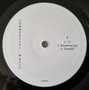 Fabulous Diamonds - Commercial Music VG+