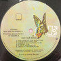 Bread - Guitar Man VG+