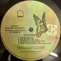 Bread - Guitar Man VG+