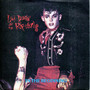 Levi Dexter & The Ripchords - ... In The Beginning VG+
