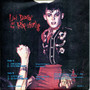 Levi Dexter & The Ripchords - ... In The Beginning VG+