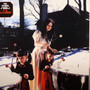 The White Stripes - My Doorbell VG+