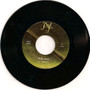 Pearl Jam - Santa Cruz / Golden State VG+