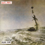 Pearl Jam - Hail, Hail M