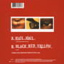 Pearl Jam - Hail, Hail M