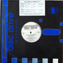 Various - Disc Drive Version 1.2 VG+