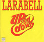 Larabell - Up And Down VG+