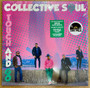 Collective Soul - Touch And Go M