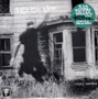 Dog's Eye View - Happy Nowhere (30th Anniversary Deluxe Edition) M