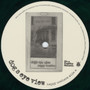 Dog's Eye View - Happy Nowhere (30th Anniversary Deluxe Edition) M