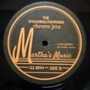 The Smashing Pumpkins - Chrome Jets M