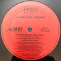 John Paul Young - Standing In The Rain VG+