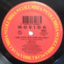 Movida - Baby I Need Your Loving VG+
