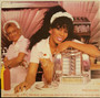 Donna Summer - She Works Hard For The Money VG+