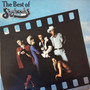 Skyhooks - The Best Of Skyhooks VG+