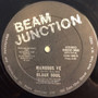 Black Soul  - Black Brothers / Mangous Ye VG+