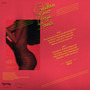 Various - Caribbean Disco Boogie Sounds (1977-1982) VG+