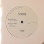 Mingmad Jimsu / Project Sandro - ‎Sentrall 006  VG+