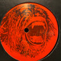 A-Trak - Monkeyboy Breaks VG+