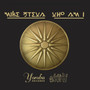 Mike Steva - Who Am I VG+