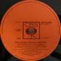 Johnny Cash - The Johnny Cash Collection • His Greatest Hits, Volume II VG+